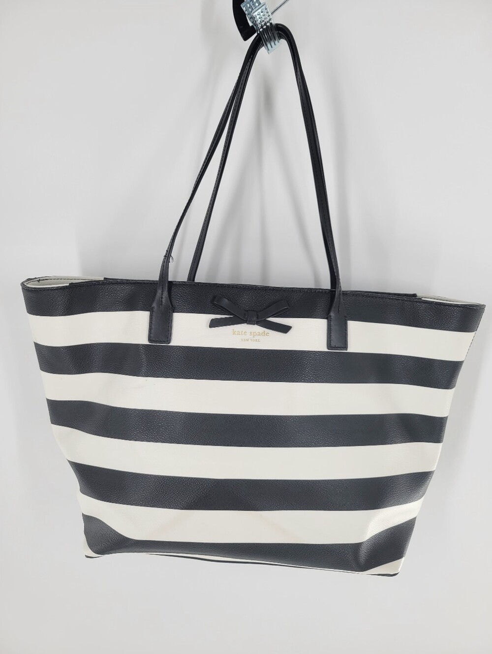 Kate Spade Eden Street Margareta Tote Bag